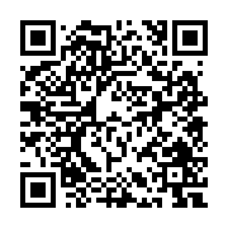 QR code for 1LP26