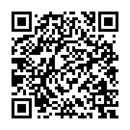 QR code for 1LP33
