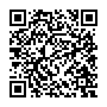 QR code for 1LP62