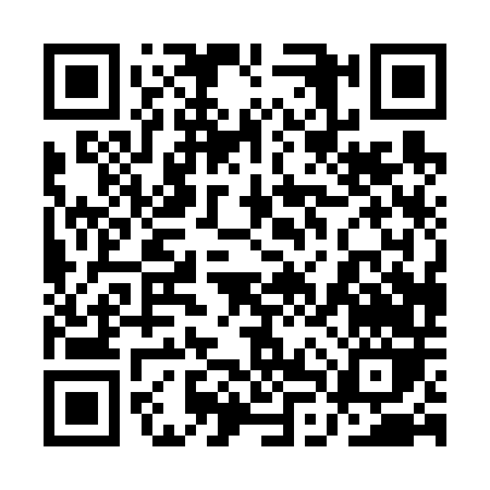 QR code for 1LP64