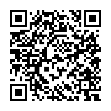 QR code for 1LP65