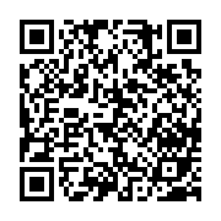 QR code for 1LP75