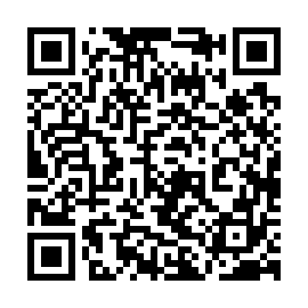 QR code for 1LP772