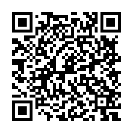 QR code for 1LP803