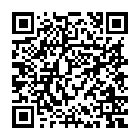 QR code for 1LP83