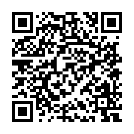 QR code for 1LQ19