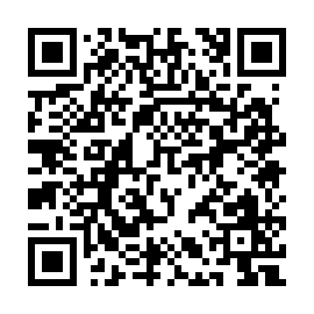 QR code for 1LQ21