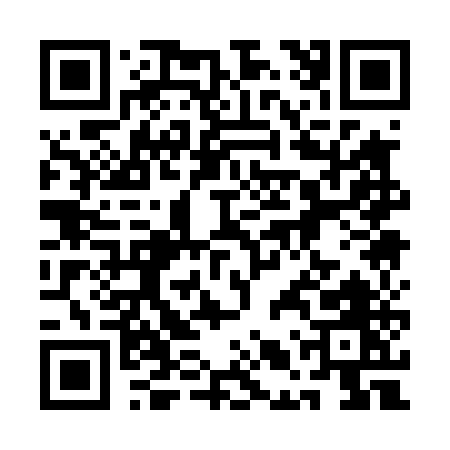 QR code for 1LQ45
