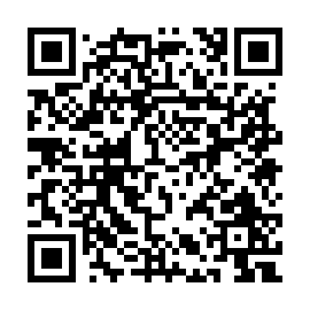QR code for 1LQ52