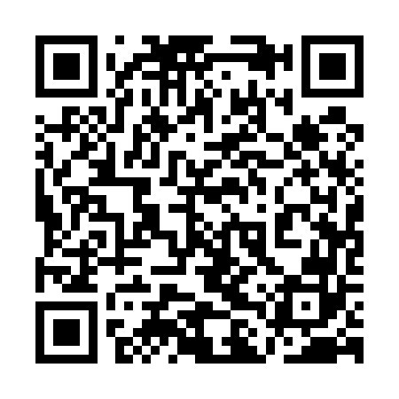 QR code for 1LQ562