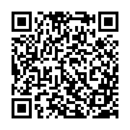 QR code for 1LQ842