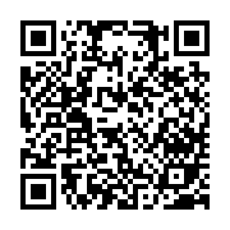 QR code for 1LR25