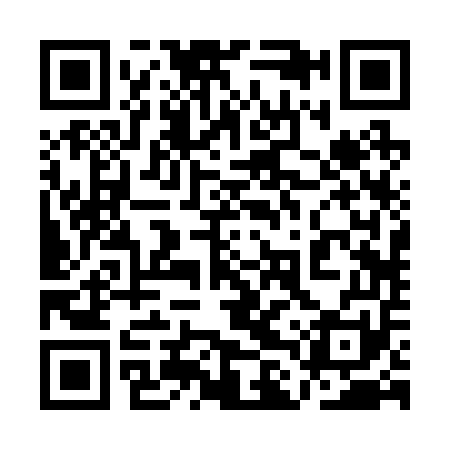 QR code for 1LR251