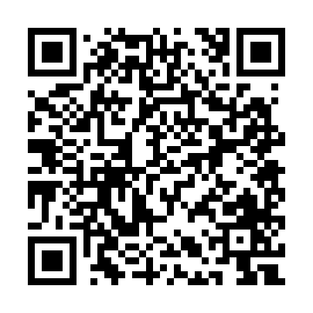 QR code for 1LR28