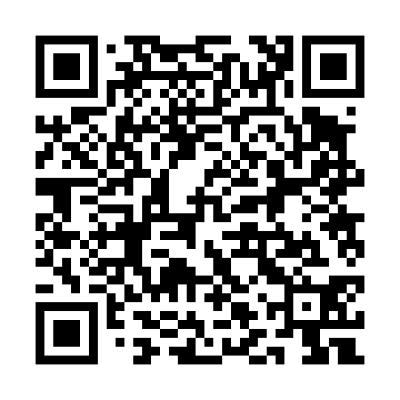 QR code for 1LR430