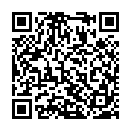 QR code for 1LR832
