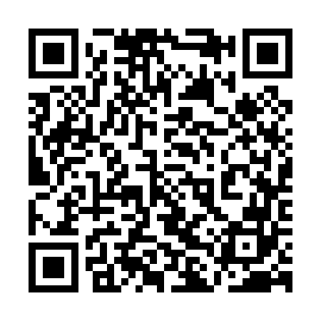 QR code for 1LS062