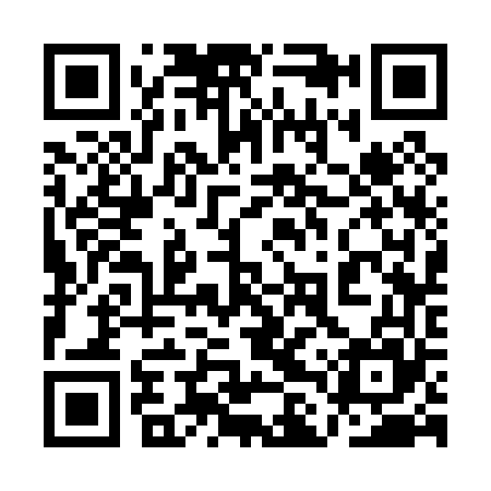 QR code for 1LS065