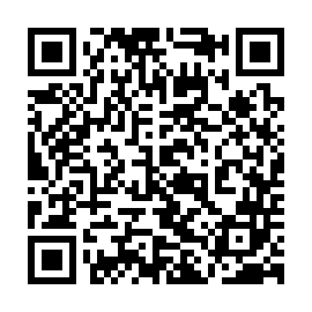 QR code for 1LS342