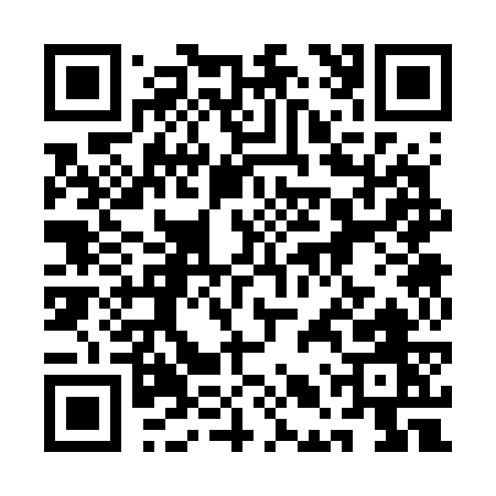 QR code for 1LS77