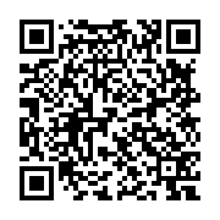 QR code for 1LS873