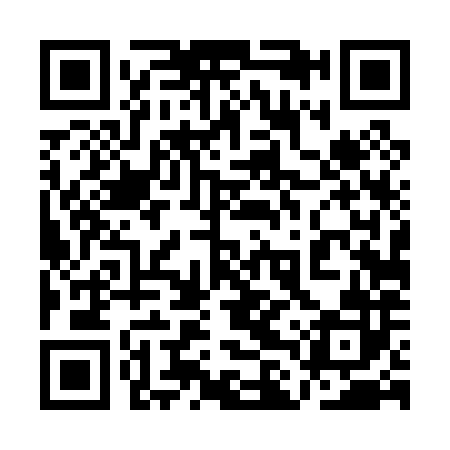 QR code for 1LT082
