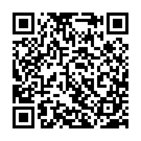 QR code for 1LT140