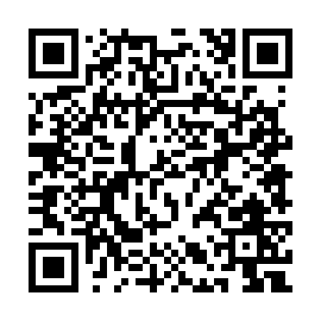 QR code for 1LT37