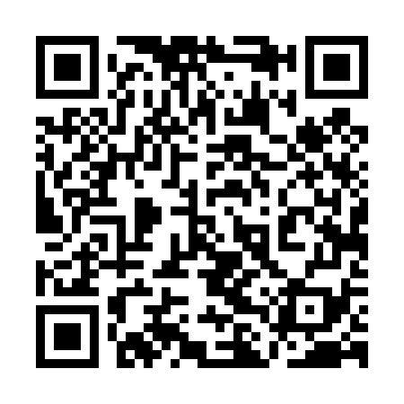 QR code for 1LT479