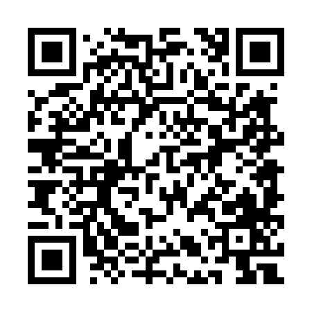 QR code for 1LT48