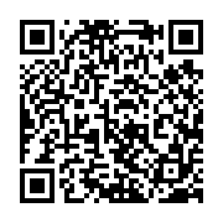 QR code for 1LT612
