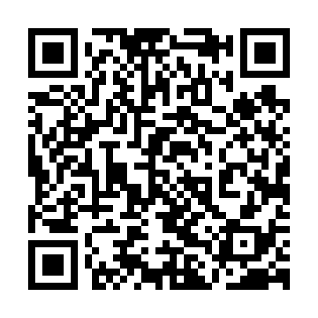 QR code for 1LT638