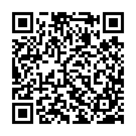 QR code for 1LT644