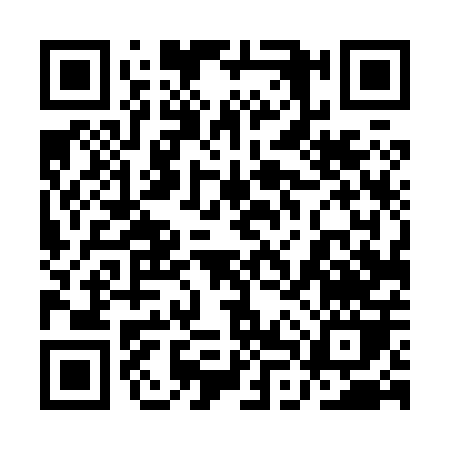 QR code for 1LT80