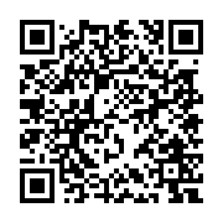 QR code for 1LU07