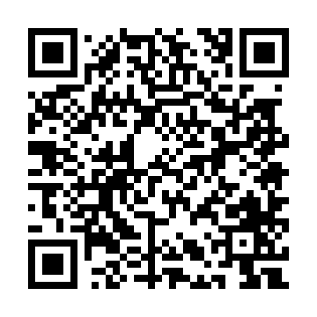 QR code for 1LU08