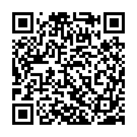 QR code for 1LU273