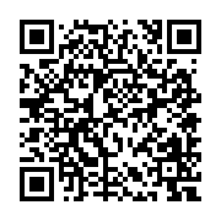 QR code for 1LU29