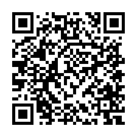 QR code for 1LU58