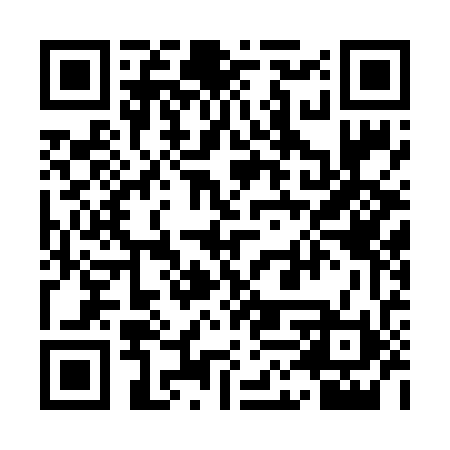 QR code for 1LU670