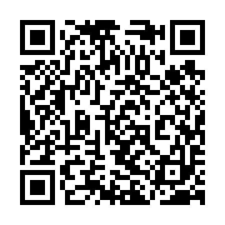QR code for 1LU693