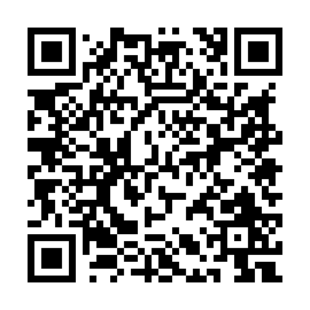 QR code for 1LU82