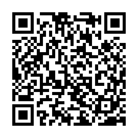 QR code for 1LU861