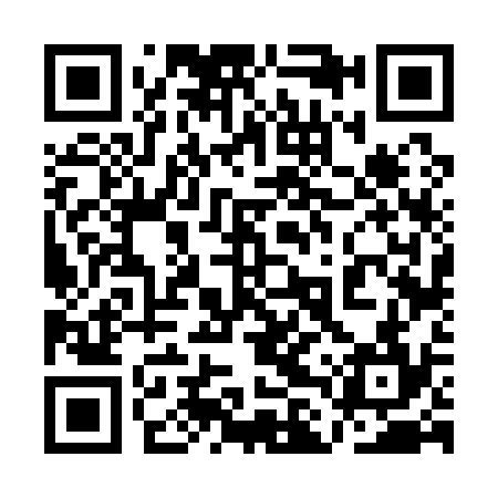 QR code for 1LV134
