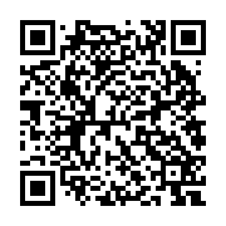 QR code for 1LV226