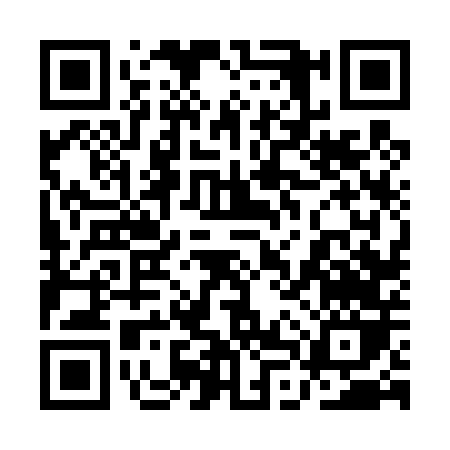 QR code for 1LV44