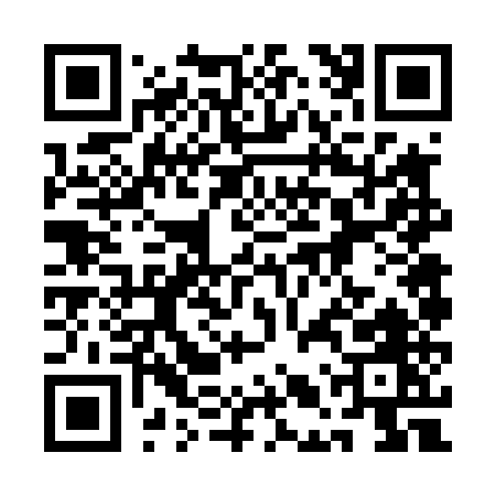 QR code for 1LV45