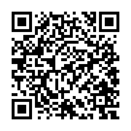 QR code for 1LV70