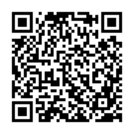 QR code for 1LV766
