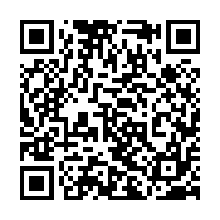 QR code for 1LV817